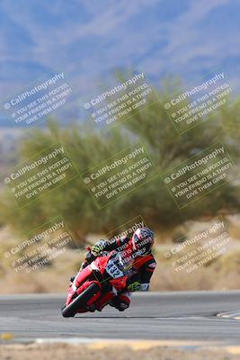 media/Mar-21-2025-CVMA Friday Practice (Fri) [[30cd4fe323]]/5-Racer 4/Session 2 (Turn 5 Tree of Life)/